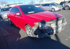 WDDSJ4EB4FN184075: 44227806