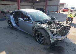 1HGCV1F37MA092408: 44227808