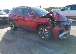 5NMJC3DE4SH461627: 44227826