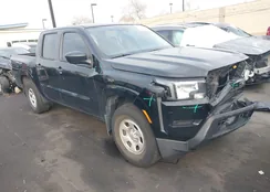 1N6ED1EJ6NN688434: 44227835