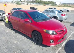 5YFBU4EE9CP054318: 44227842