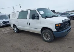 1FTNE1EW4CDB38342: 44227843