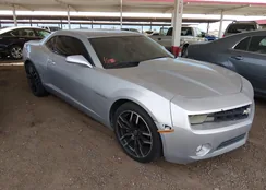 2G1FB1E39C9149524: 44227853