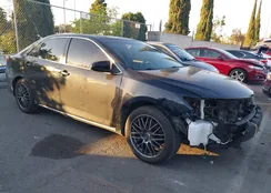 4T1BD1FK8CU018721: 44227859