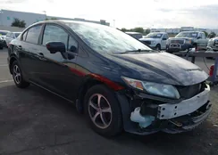 19XFB2F76FE277336: 44227863