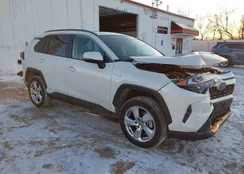 2T3B6RFV5MW022933: 44227871