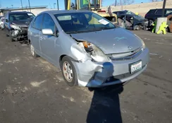 JTDKB20U383376509: 44227882