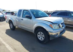 1N6BD0CT7AC426994: 44227883