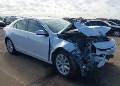 1G11D5SL6FF149539: 44227891