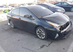 JTDKARFU6G3004356: 44227897