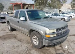 2GCEK19T4Y1126655: 44227905