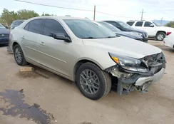 1G11B5SAXDF168628: 44227915