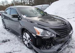 1N4AL3AP4FC168228: 44227917