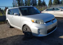 JTLZE4FE7DJ037280: 44227928