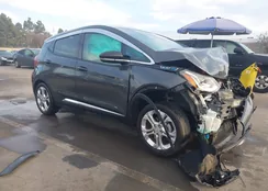 1G1FY6S05K4133859: 44227934