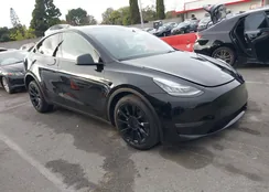 7SAYGDEE7PA079625: 44227935