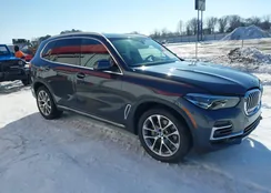 5UXCR6C09N9K03486: 44226958