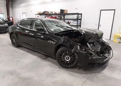 ZAM56RRA7E1098252: 44226964