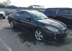 4T1CA30P26U091875: 44226972