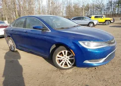 1C3CCCAB3FN694589: 44226976