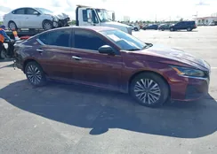 1N4BL4DV4RN428849: 44226977