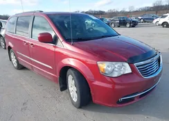 2C4RC1BG1DR748055: 44226995