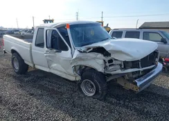 1FTEX14N4RKA94916: 44227005