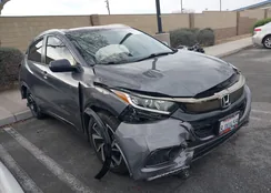 3CZRU5H19KG712070: 44227015