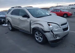 1GNALBEK2EZ117980: 44227042