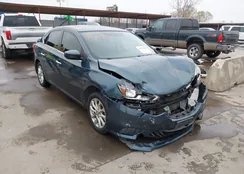 3N1AB7AP8GY294236: 44227049