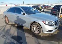 WDDUG8CB8FA099961: 44227113