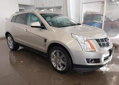 3GYFNEE32CS577695: 44227115