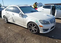 WDDGF5HB0DA774982: 44227127