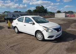 3N1CN7AP9HL893483: 44227128