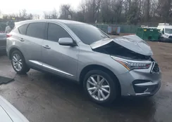 5J8TC2H30KL035977: 44227129