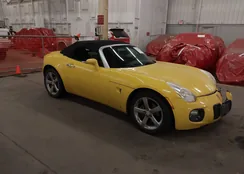 1G2MG35X67Y133527: 44227135