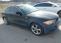 WBAUP9C5XBVL89757: 44227144