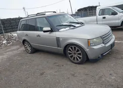 SALMF1E40AA317301: 44227148