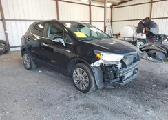 KL4CJASB5KB784028: 44227156