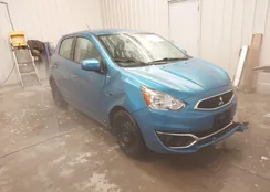 ML32A3HJ5KH012592: 44227160