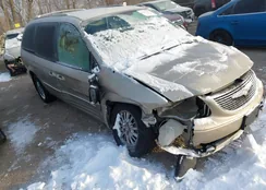 2C8GP64L13R295961: 44227161