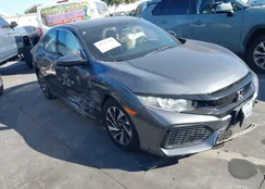 SHHFK7H27HU406985: 44227185