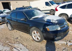 1C3CDZCB1DN681057: 44227209