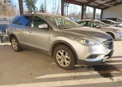 JM3TB3BV5D0417287: 44227212