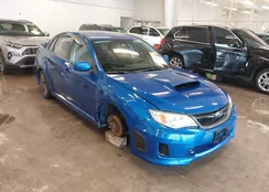 JF1GV7E64DG003962: 44227213