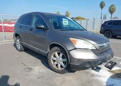 5J6RE38579L011240: 44227228