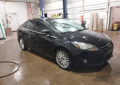 1FADP3J27EL148933: 44227231