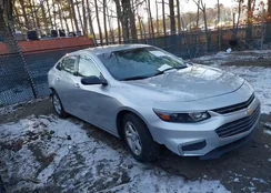 1G1ZB5ST0HF274029: 44227232