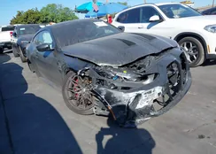 WBS43AZ05RCP85752: 44227242