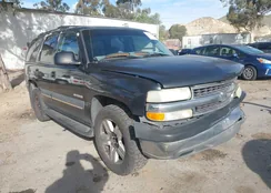 1GNEC13V33R261818: 44227244